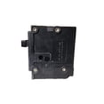 thumbnail image 4 of Eaton BRH 30 Amp 2 Pole Circuit Breaker, 4 of 5