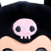 Hyojo Hello Kitty and Friends Series, Blind Box Collectible, Limited Edition