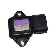 subaru impreza manifold absolute pressure sensor