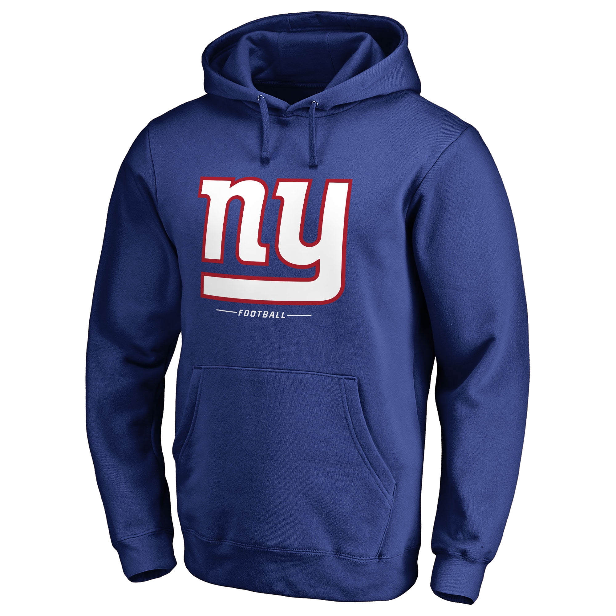 new york giants merchandise cheap
