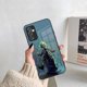 thumbnail image 3 of B-BeetlejuiceS-S 2 Phone Case For Samsung Galaxy S24 S23 S22 S20 S21 Note20 Ultra Plus Fe Colored Silver Cover, 3 of 5