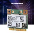 thumbnail image 4 of BCM943228HMB Dual Band 300M Mini PCI ECard Original Chip, 2.4G 5G  Protocol,  4.0, Compatible with, 4 of 7