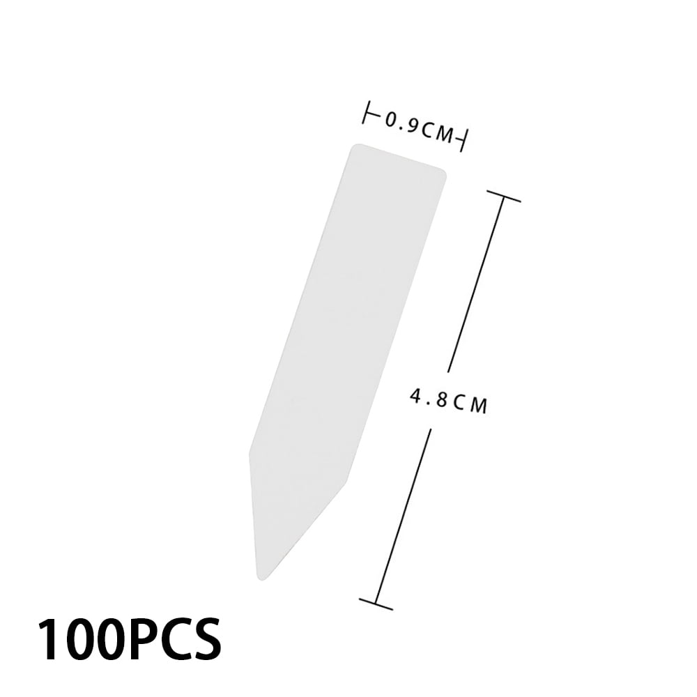 Seed Starter Trays Seedling Germination Trays Transplanting Tools for