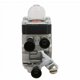 thumbnail image 2 of Carburador para cortasetos Stihl HS45, fs38, fs45, fs46, fs55, fs55r, km55, hl45, km55r, zhuoxuan, 2 of 5