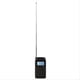 thumbnail image 5 of Portable Radio Pocket FM AM SW MW MP3 Player Stereo Digital Receiver, 5 of 5