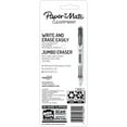 thumbnail image 4 of Paper Mate Clearpoint Mechanical Pencils, 4 of 10