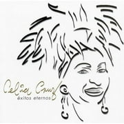 UNIVERSAL LATINO Exitos Eternos (CD)
