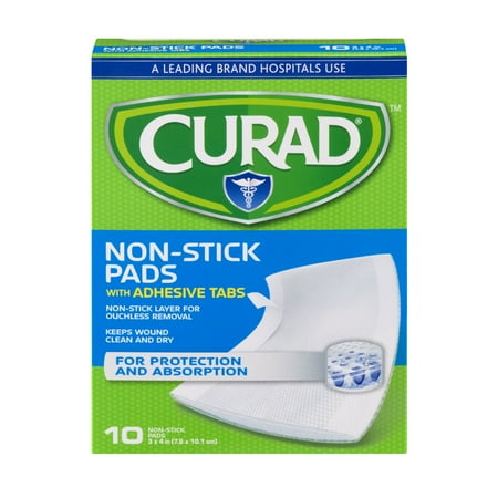 curad 10ct