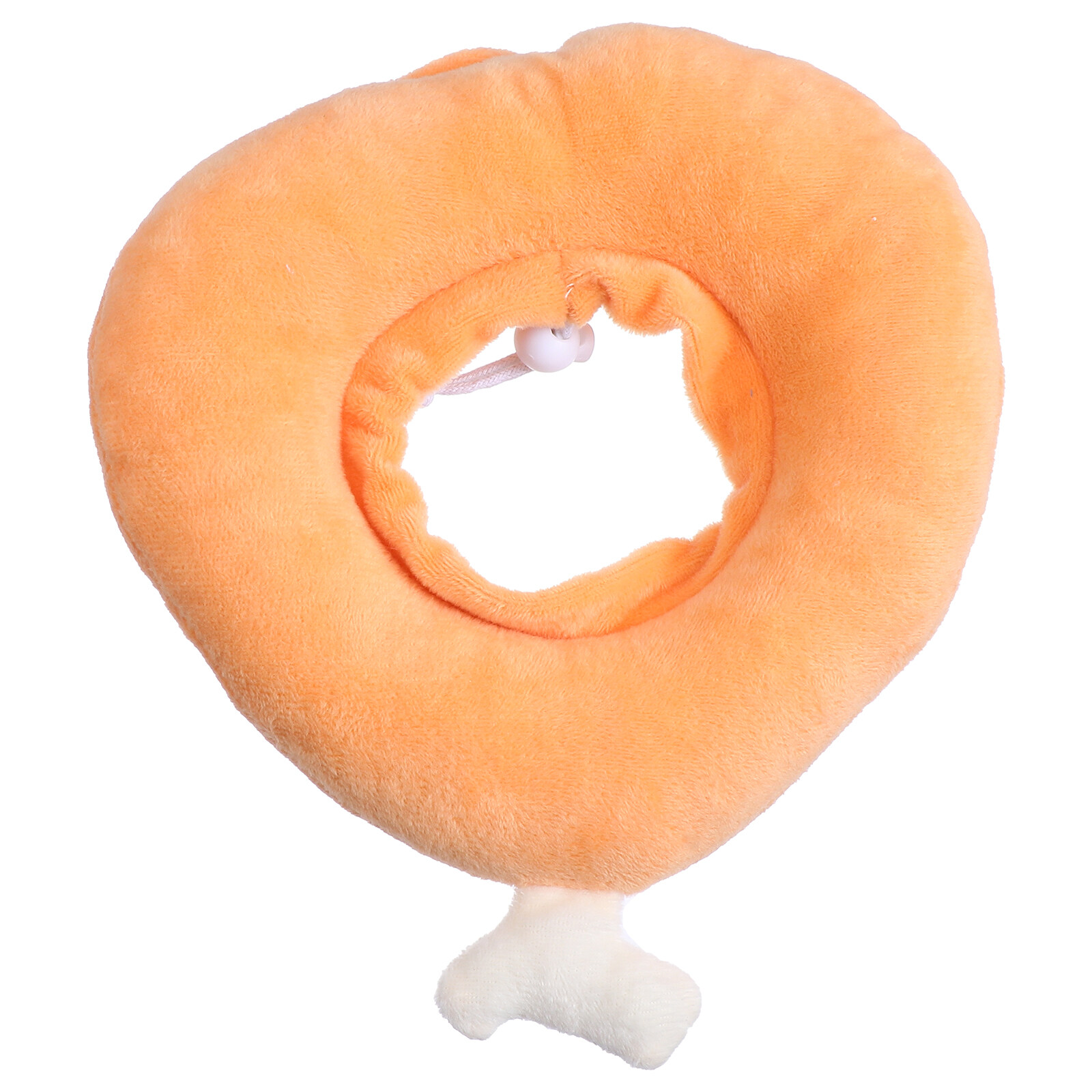 AntiLick Pet Recovery Collar Cone Protective Collar for Pet Quicker