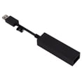 thumbnail image 1 of Adaptador de cámara CFUZAA1 VR, conector de cámara mini USB 3.0 para consola de juegos PlayStation 5, 5 V, 1 of 12