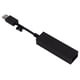 thumbnail image 3 of CFUZAA1 Adaptador de cámara VR Mini USB 3.0 Conector de cámara para consola de juegos PlayStation 5 5V, 3 of 14