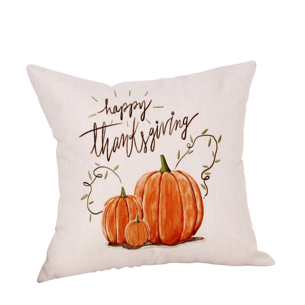 Top thanksgiving board games