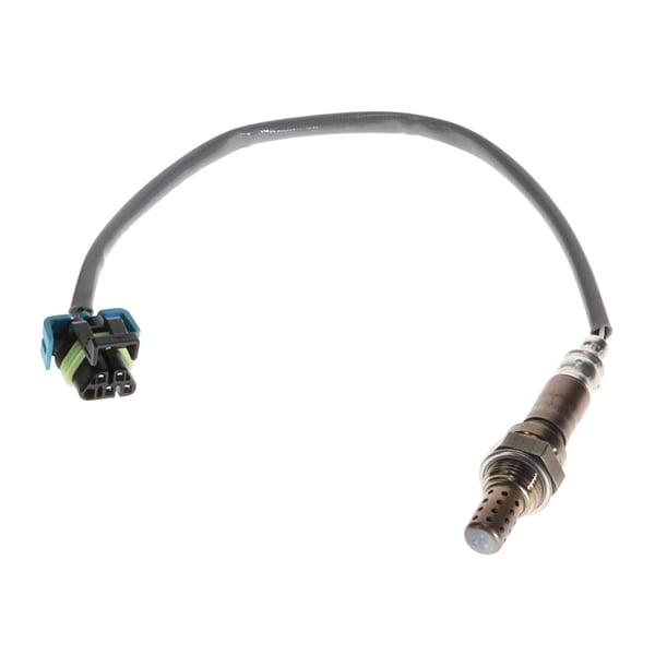 T Series Oxygen Sensor