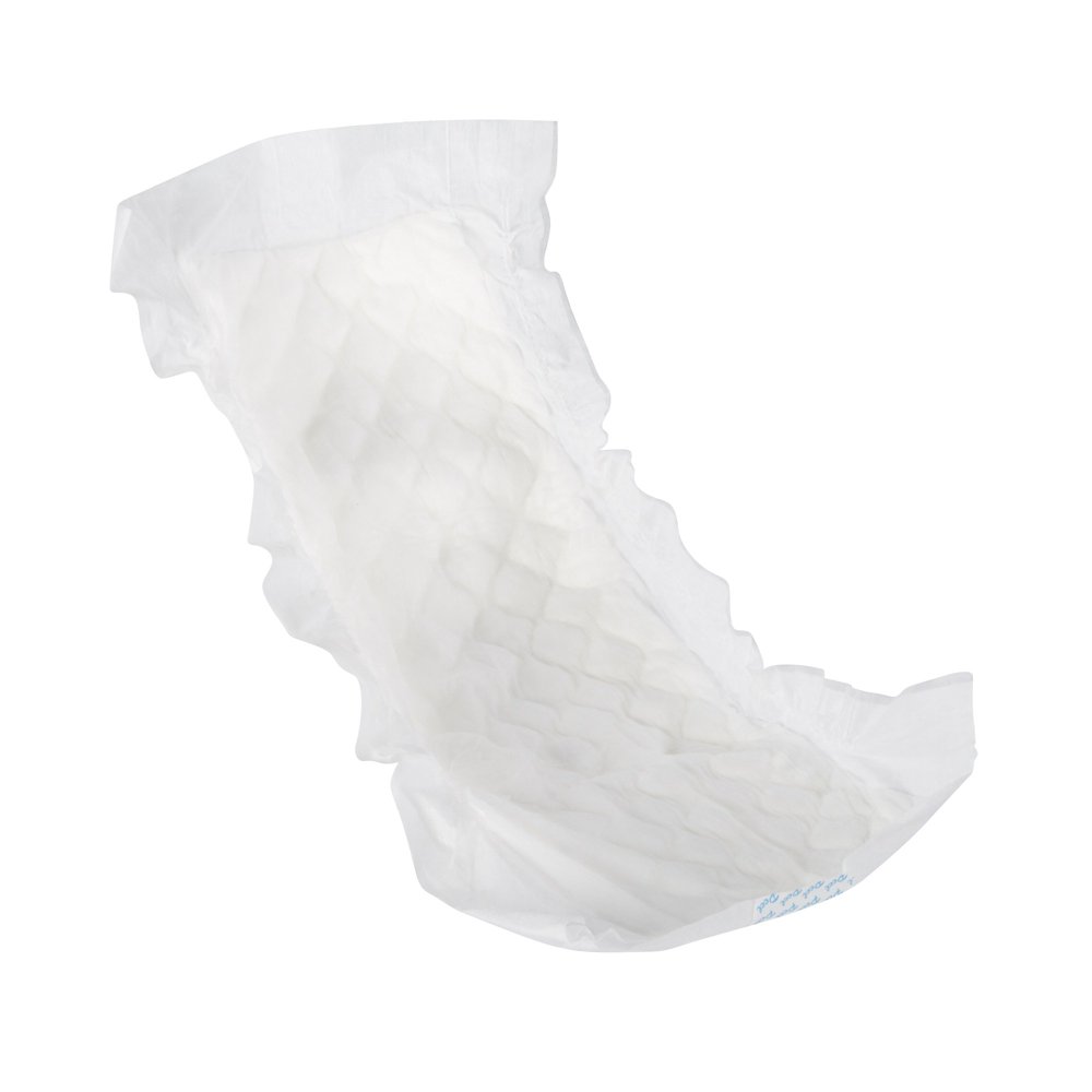 Sure Care Adult Incontinence Liner One Size Heavy Absorbency Beltless