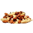 thumbnail image 2 of Deluxe Gourmet Raw Mixed Nuts No Peanuts by Its Delish, 10 lbs, 2 of 3
