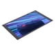 thumbnail image 1 of Reemplazo De Pantalla Táctil LCD, Pantalla LCD De Consola De Juegos De Alta Sensibilidad A Prueba De Huellas Dactilares De 7 Pulgadas, Ajuste Perfecto Para Accesorios De Consola, 1 of 7
