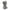 Gray, variant on DAMAI Cold Weather Balaclava Ski Mask for Men Windproof Thermal Winter Scarf Mask Women Neck Warmer Hood for Cycling Pink