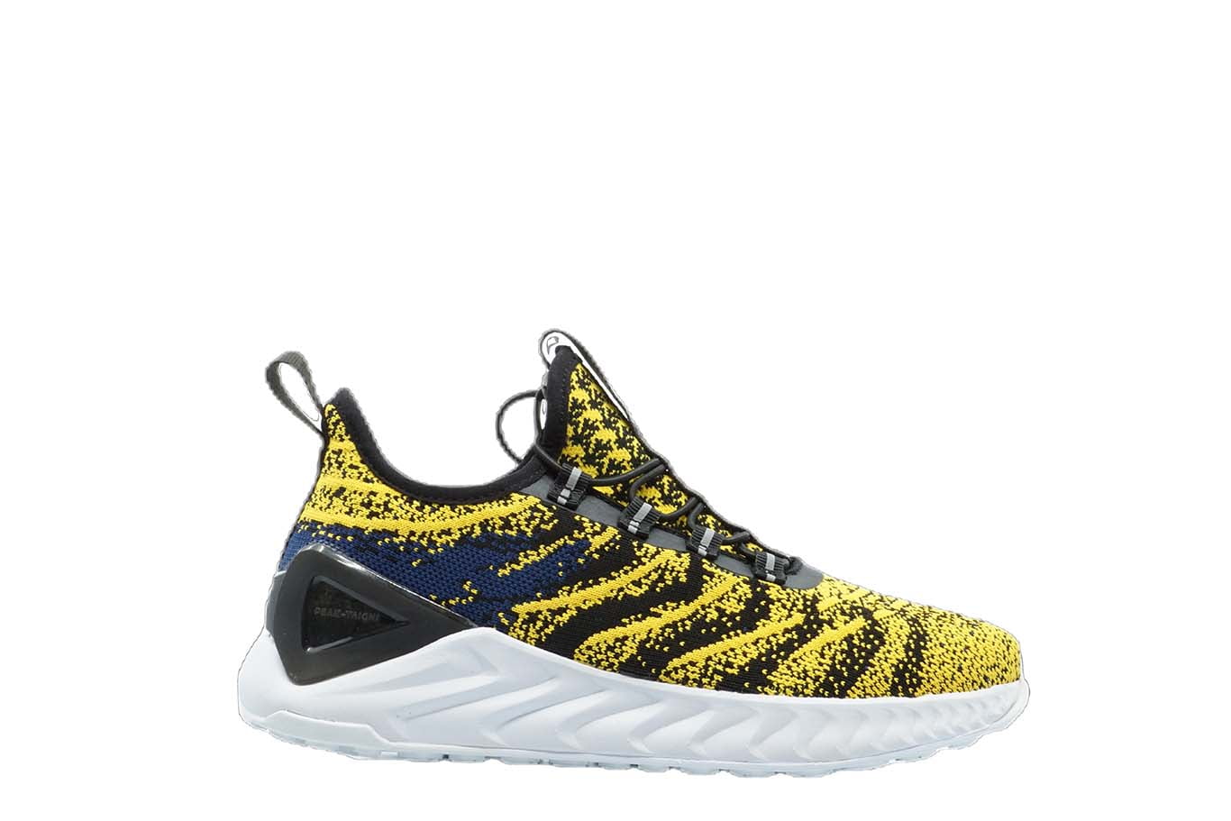 walmart kids running shoes