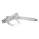 thumbnail image 1 of Elevador Para Cristal F-150 1980 A 1996 Ford Man Izq Genérico ., 1 of 4