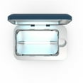 thumbnail image 3 of PhoneSoap - Sanitizador UV-C Portátil - Índigo, 3 of 6