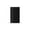 Black, variant on Sonos Play: A Versatile Bluetooth Speaker