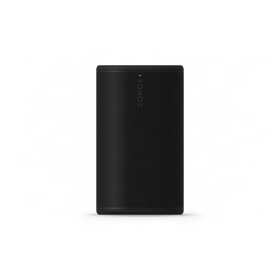 Sonos Play: A Versatile Bluetooth Speaker