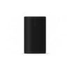 Sonos Play: A Versatile Bluetooth Speaker