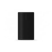 Sonos Play: A Versatile Bluetooth Speaker