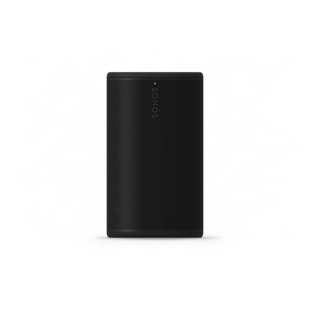Sonos Play: A Versatile Bluetooth Speaker