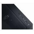 thumbnail image 7 of MSI Aegis AI Gaming Desktop PC (Intel Ultra 9-285, NVIDIA GeForce RTX 5070 Ti 16GB GDDR7, 32GB DDR5, 8TB PCIe SSD, RGB Fans, 750W PSU, Win 11 Home) w/Microsoft 365 Personal , DKZ USB Port Expander, 7 of 7