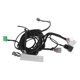 thumbnail image 4 of Arnés De Cableado Para Automóvil, Mano De Obra Exquisita Arnés De Conversión Flexible De Alta Precisión Profesional Para Vehículos ANGGREK Swap Conversion Harness, 4 of 8
