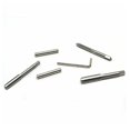 thumbnail image 2 of Ensemble de Retrait de Bougie de Préchauffage Vacetion--16pcs 8mm 10mm Kit d'Outils d'Extraction Endommagé, 2 of 5
