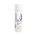 thumbnail image 3 of (2 pack) The Honest Company Baby Conditioner Calm Lavender 10 fl oz, 3 of 11