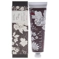 thumbnail image 1 of Crema de manos In Love Shea Butter de Lollia para unisex - 1,25 oz, 1 of 3