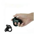 thumbnail image 2 of R1 Forme Anneau 3D Bluetooth 40 VR Contrôleur Sans Fil Manette Joystick Télécommande de Jeu pour lOS Android smartpho, 2 of 5