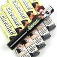 thumbnail image 2 of Máscara TheBalm Cheater! Voluminizing Black, 6 ml (paquete de 1), 2 of 8