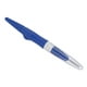 thumbnail image 1 of Pluma de fieltro portátil Sincero 3 agujas Azul, 1 of 10