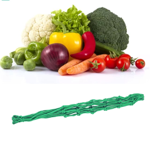 Juguetes de Pollo para Gallinero, Juguetes de Enriquecimento de Pollo, Bolsa de Hilo para Verduras, Soporte para frutas y Aves de Corral, Alimentador de Reploso, Herramient de
