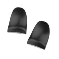 thumbnail image 1 of Trigger Buttons, 1 of 4