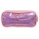 thumbnail image 3 of Lapicera Doble para niñas Disney Stitch (Stitch), 3 of 5