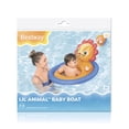 thumbnail image 5 of Salvavidas Dona Inflable Bestway Infantil Diseño León, 5 of 5