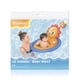 thumbnail image 5 of Salvavidas Dona Inflable Bestway Infantil Diseño León, 5 of 5