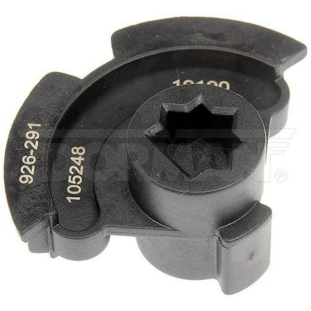 Dorman 926291 HVAC Air Inlet Door Gear