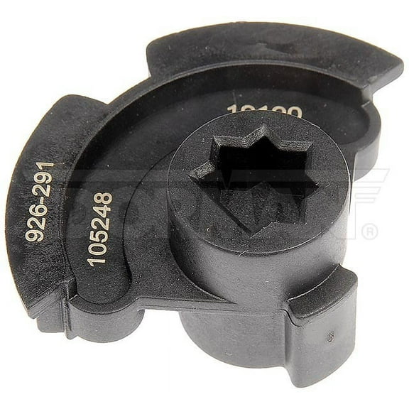 Dorman 926291 HVAC Air Inlet Door Gear