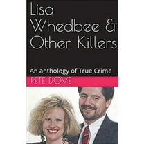 Lisa Whedbee & Other Killers, (Paperback)