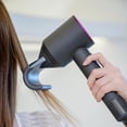thumbnail image 3 of Dyson Flyaway Hd08 Supersonic Anti-Vol Embout de Sèche-Cheveux Outil Accessoires, 3 of 3