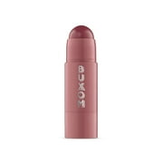 Buxom Power-Full Plump Lip Balm, Dolly Fever