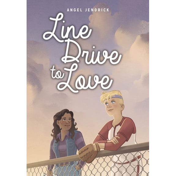 Lorimer Real Love Line Drive to Love, (Paperback)