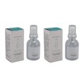 thumbnail image 2 of Intimate Area Hygiene Spray, Odor Control 2pcs 30ml Feminine Hygiene Spray Soothes Skin  For All Skin Types, 2 of 8
