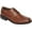 Truffle Tan Full Grain Leather, variant on Men's Rockport Style Leader 2 Apron Toe